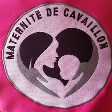 - Agrandir l'image, .JPG 8.6Ko (fenêtre modale)